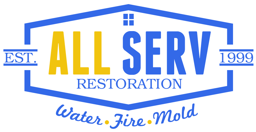 Water, Fire, Mold Restoration
